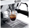 Delonghi EC9555.M Coffee Maker