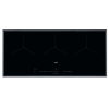 AEG IKK93431FB Induction Hob