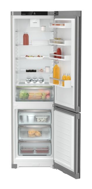 Liebherr CNSFD5703 Refrigeration