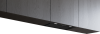 Siemens LB56NAC60B Canopy Hood