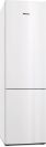 Miele KFN4394ED Freestanding Upright Frost Free Fridge Freezer