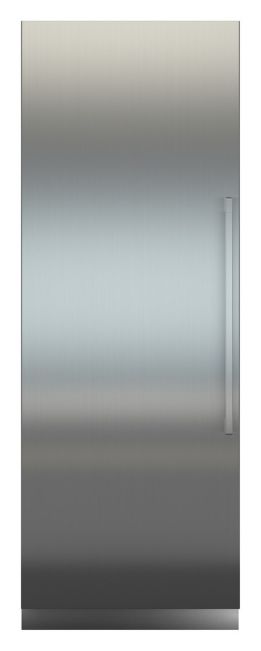 Liebherr EGN9471 Integrated Frost Free Freezer
