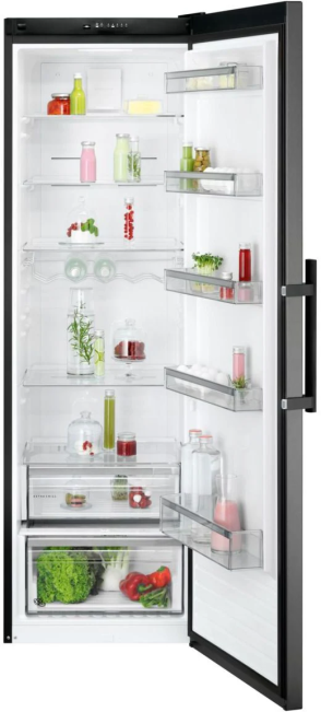 AEG ORK7M391EB Freestanding Larder Fridge