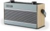 Roberts-Radio RAMBLER-BT-BLU Radio