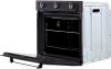 Smeg SF6905NO1 Oven/Cooker