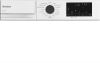 Blomberg LTA18320W Freestanding Heat Pump Tumble Dryer