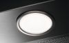 AEG DGE5661HM Canopy Hood