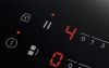 AEG IKE64441FB Induction Hob