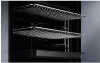 AEG BEX33501EM Built In Single Oven