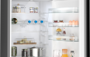 Siemens KG39NXXBF Freestanding Upright Frost Free Fridge Freezer