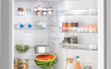 Bosch KGN392LAF Freestanding Upright Frost Free Fridge Freezer