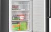 Bosch KGN39VXBT Freestanding Upright Frost Free Fridge Freezer