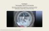 LG FWY606WWLN1 Freestanding Washer Dryer