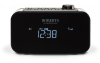 Roberts-Radio ORTUS-2-BLK