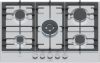 Bosch PCQ7A5I90 Gas Hob