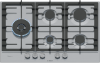 Bosch PCS7A5I90 Gas Hob