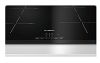 Bosch PIE651BB1E Hob