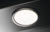 AEG DIX3950S Island Hood