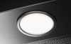 AEG DBX3950M Hood