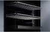 AEG BPX535A61M Built In Single Oven