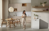 Miele G5611 SC Freestanding Full Size Dishwasher
