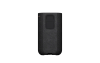 Sony SARS5_CEK Wireless Rear Speakers In Black