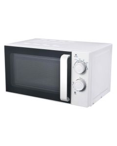 Haden 189882 Microwave