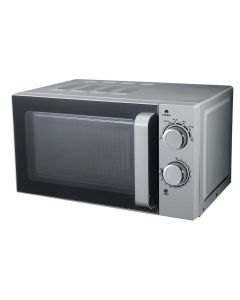 Haden 189899 Microwave