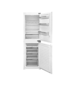 CDA CRI751 Integrated Fridge Freezer