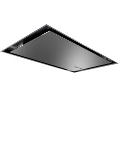 Bosch DRC97AQ50B Hood