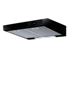 Elica KREA-ST-60-BLK Hood