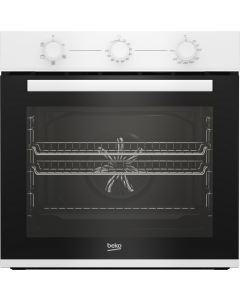 Beko CIFY71W Oven/Cooker