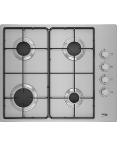 Beko CIHYG21SX Hob