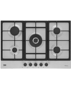 Beko CIHYG32SXE Gas Hob