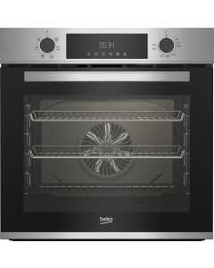 Beko CIMY91X Oven/Cooker