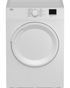 Beko DTLV70041W Tumble Dryer