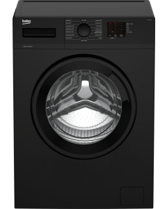 Beko WTK72041B Washing Machine