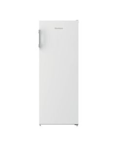 Blomberg FNT44550 Refrigeration