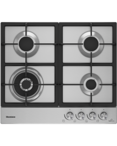 Blomberg GEN73415E Hob