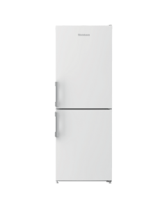 Blomberg KGM4513 Refrigeration