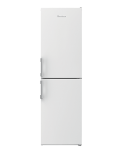 Blomberg KGM4553 Refrigeration