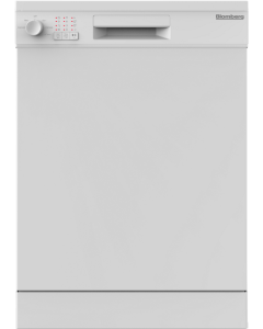 Blomberg LDF30210W Dishwasher