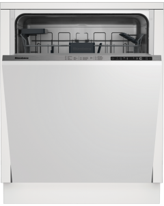 Blomberg LDV42221 Dishwasher