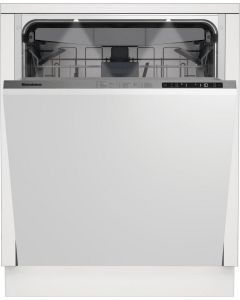 Blomberg LDV63440 Dishwasher