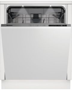 Blomberg LDV63440 Full Size Integrated Dishwasher