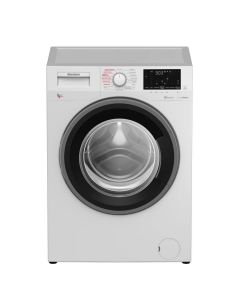 Blomberg LRF1854311W Freestanding Washer Dryer