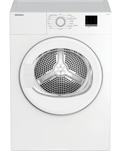 Blomberg LTA09020W Tumble Dryer