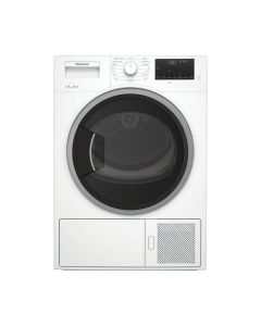 Blomberg LTP18320W Tumble Dryer