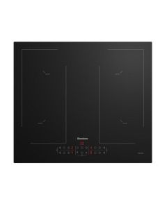 Blomberg MIN54483N Hob