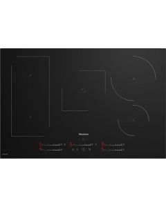 Blomberg MIX55487N Induction Hob
